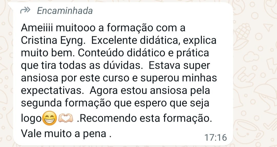 Depoimento 2