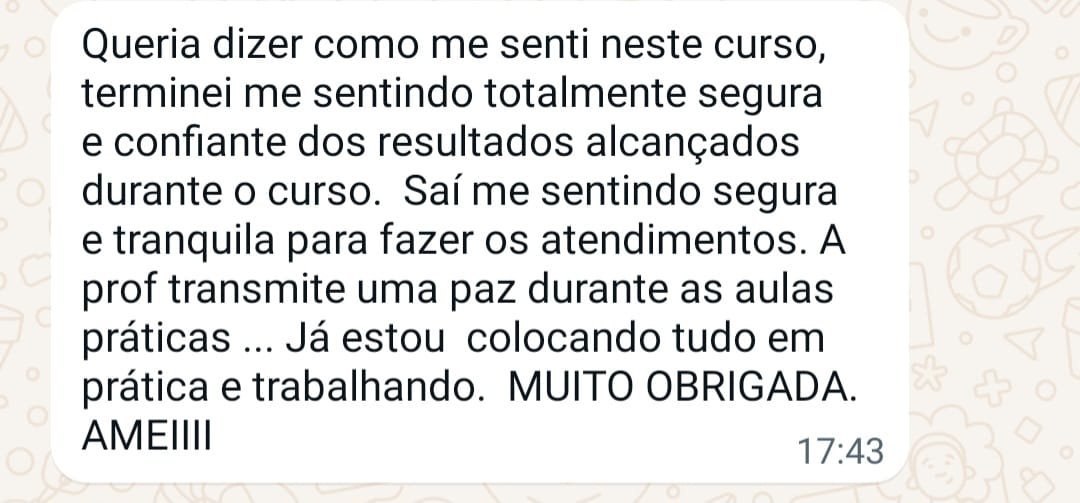 Depoimento 3